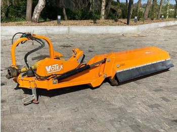 Triturador lateral Votex Roadmaster 1902S: foto 4
