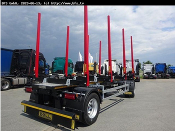 : foto do cabeçalho