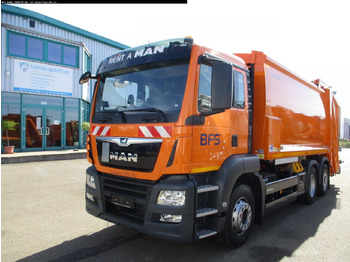 : foto do cabeçalho