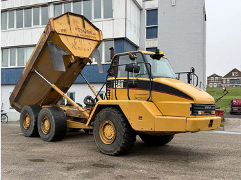 : foto do cabeçalho