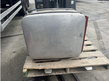 Hidráulica por Camião Diversen Hydrauliek tank l 70 b 45 h 62 met steunen: foto 3