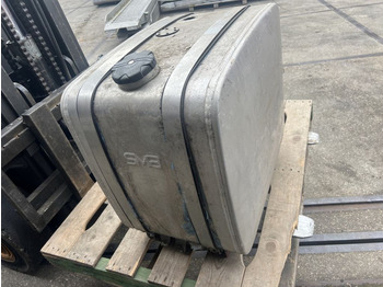 Hidráulica por Camião Diversen Hydrauliek tank l 70 b 45 h 62 met steunen: foto 2