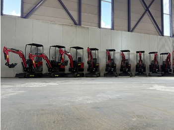 : foto do cabeçalho