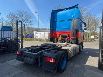 Tractor DAF XF 450 4X2 EURO 6: foto 5