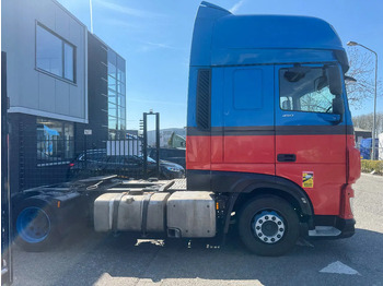 Tractor DAF XF 450 4X2 EURO 6: foto 4