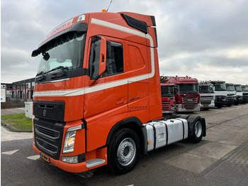 Tractor VOLVO FH 460