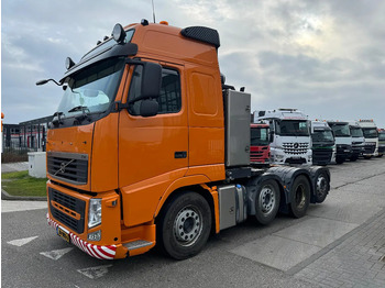 Tractor VOLVO FH 500