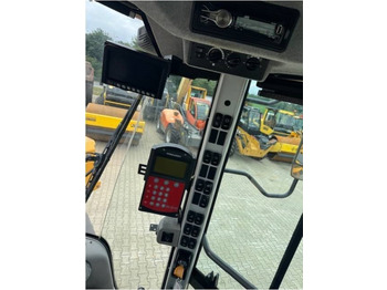 Pá carregadora de rodas Volvo L 60 H: foto 4