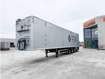 : foto do cabeçalho