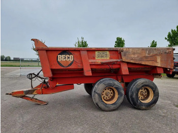 Dumper
