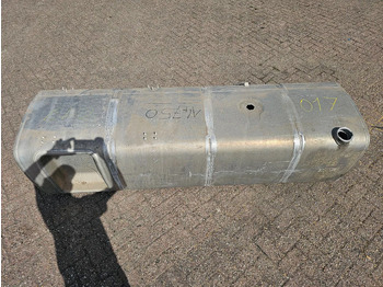 Tanque de combustível por Camião DAF Dieseltank - 1944801 - 845 Liter L68 B230 H63: foto 3