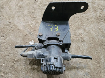 Peça de reposição KNORR-BREMSE