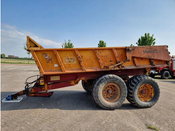 Dumper