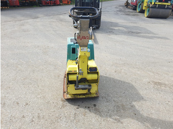 Leasing de Ammann APH 5020 Ammann APH 5020: foto 4