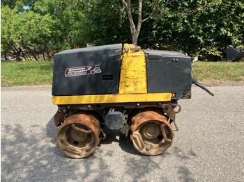 Rolo BOMAG