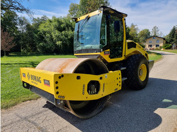 Rolo BOMAG BW 213 D-5 PL: foto 4