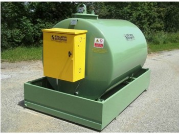 : foto do cabeçalho