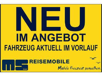 Campervan Karmann DAVIS 590 TRENDSTYLE / -2026- / 140PS- AUTOMATIK: foto 4