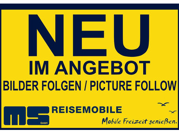 Caravana Weinsberg CARAONE 390 QD  / -2026 -/ 1350 KG: foto 3