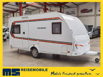 Caravana WEINSBERG CaraOne 450 FU