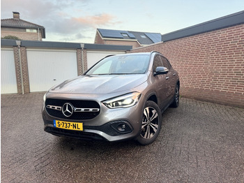 Automóvel Mercedes-Benz GLA - Klasse 250e Business Solution , 2022 Automaat Trekhaak APK 3-2026: foto 2