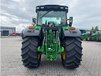 Trator John Deere Item 803257 - John Deere: foto 3