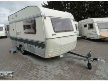 Caravana Fendt Joker 410 E Nr. 5 N: foto 1