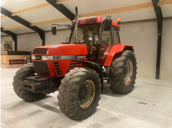 Trator CASE IH Maxxum 150