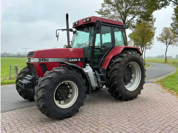Trator CASE IH