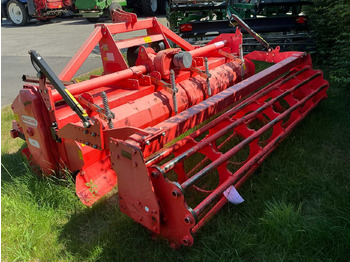 Máquina agrícola MASCHIO GASPARDO