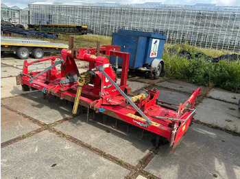 Grade rotativa Breviglieri Leader 300: foto 3