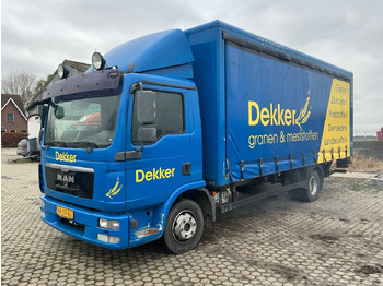 : foto do cabeçalho