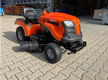 Cortador de grama DAEWOO