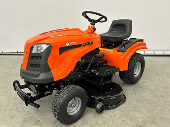 Cortador de grama DAEWOO