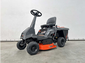 Cortador de grama DAEWOO