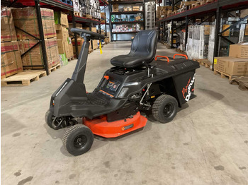 Cortador de grama DAEWOO