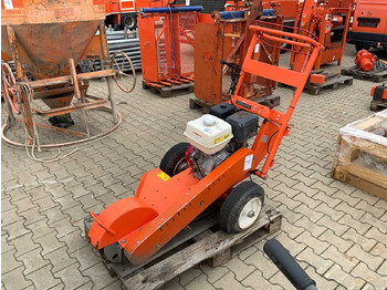Equipamentos para jardinagem