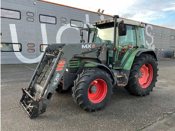 Trator FENDT Farmer 309
