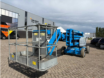 Plataforma aérea GENIE Z45/25