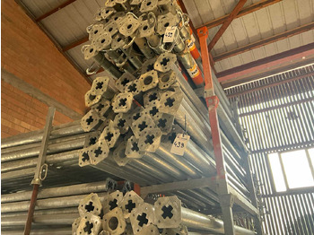 Equipamento de construção