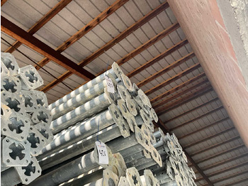 Equipamento de construção