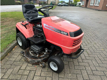 Cortador de grama HONDA