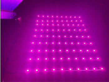 Máquina agrícola Philips GP LED production DR/B 150 LB: foto 5