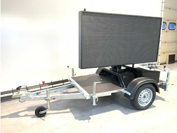 Máquina de outro