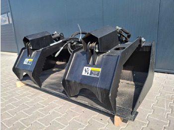 Maquina para lavrar a terra