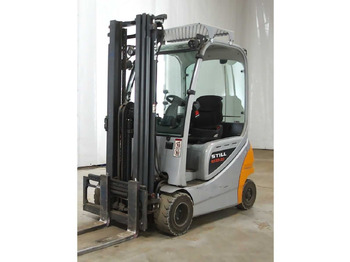 Empilhadeira STILL RX20