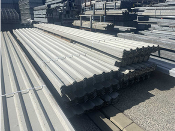 Equipamento de construção