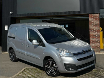 Veículo comercial CITROËN Berlingo
