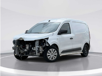 Veículo comercial RENAULT Express