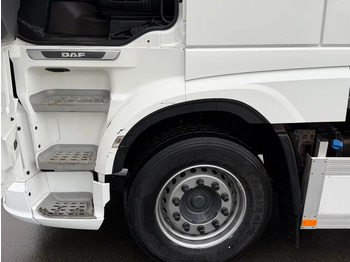 Camião furgão DAF XF 530 XF480. 26. EURO6.: foto 5 Camião furgão DAF XF 530 XF480. 26. EURO6.: foto 5